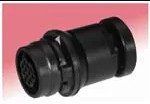 HR30-8JB-12SC (Разъемы круговых толчков)