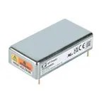 HRC0524S600N (Неизолированные преобразователи постоянного тока/постоянного тока)