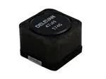 HRSPD127-222M (Индукторы мощности - SMD)