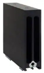 HS259DR (Эстафетки и оборудование)