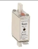 170M1566D (Специальные предохранители)