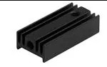 HSE04-251265-1 (Радиаторы)