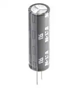 HSH0825-3R8556-R (Суперконденсаторы / Ультракапациторы)