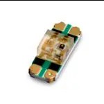 HSMF-C255 (Многоцветные светодиоды)