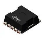 IAUA250N04S6N007AUMA1 (МОСФЕТЫ)