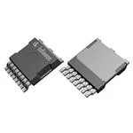 IAUS260N10S5N019TATMA1 (МОСФЕТЫ)