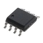 S-1212B50-E8T1U (LDO регуляторы напряжения)