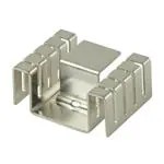 HSS-C2540-SMT-TR (Радиаторы)