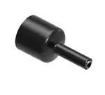 HTAT-32/8-0-STK (Тепло сжимайте трубки и рукава)