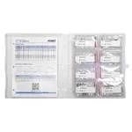 HTP ENG KIT 01 (Комплекты конденсаторов)