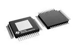 TPS92544QPKDRQ1 (Светодиодный водитель освещения ICS)