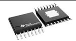 TPS92623QPWPRQ1 (Светодиодный водитель освещения ICS)