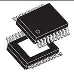 IPS4260L (Power Switch ICS - распределение питания)