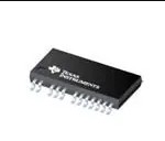 INA254A3IPWAR (Текущие усилители смысла)