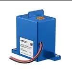 B88269X2190C011 (Контакторы - электромеханический)