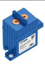 B88269X3230C011 (Контакторы - электромеханический)