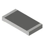 HVCB1206FDD40M0 (Толстые пленочные резисторы - SMD)