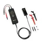 HVD3220 (Тестовые зонды)