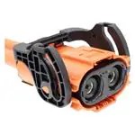 HVSL1200062B195 (Автомобильные разъемы)