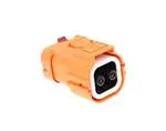 HVSL362062A106I (EV Connectors)