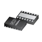 UJA1164ATK/0Z (Может интерфейс IC)