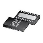 UJA1169ATK/F/3Z (Может интерфейс IC)