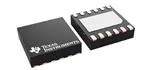 TPS92622QDGNRQ1 (Светодиодный водитель освещения ICS)