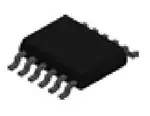TPS92620QDGNRQ1 (Светодиодный водитель освещения ICS)
