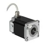 HW23-601 (Шаговые двигатели)