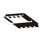 UPA2815T1S-E2-AT (МОСФЕТЫ)