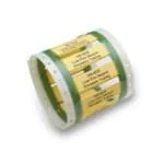 HX-SCE-1K-12.7-50-S1-4 (Проволочные метки и маркеры)