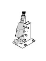 19078-0422 (Удары и умирают)