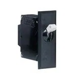 IUG66-1REC4-64F-7.50-AQ-01 (Выключатели)