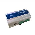 IAMS21X+UNO (Модули ввода/вывода)