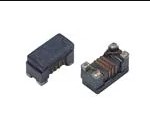 ICM1206ER222M (Общий режим задыхается / фильтры)