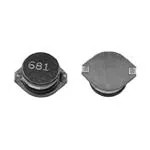 IDC7328ER680M (Индукторы мощности - SMD)
