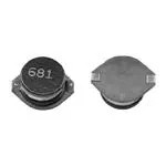 IDC7328ER331M (Индукторы мощности - SMD)