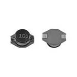 IDC5020ER331M (Индукторы мощности - SMD)