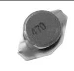 IDC7328ER470M (Индукторы мощности - SMD)