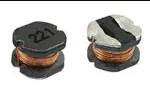 IDCP3020ER221K01 (Индукторы мощности - SMD)