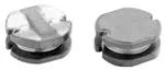 IDCP3020ER220M (Индукторы мощности - SMD)
