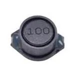 IDCS7328ER471M (Индукторы мощности - SMD)