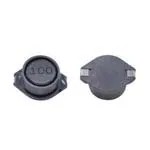 IDCS7328ER331M (Индукторы мощности - SMD)
