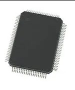 71V65703S85PFGI (Шрам)