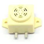 IE260412-2 (Пьезо зуммеры и аудио -индикаторы)