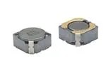 IFDC2525DZER100M (Индукторы мощности - SMD)