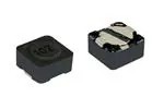 IFDC3030EZER100M (Индукторы мощности - SMD)