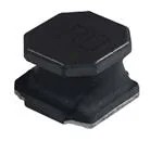 IFSC2020DEER331M01 (Индукторы мощности - SMD)