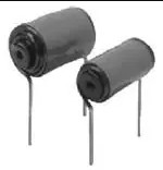 IHV28BZ60 (Индукторы мощности - ведущие)