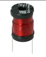 IHB5EB331K (Индукторы мощности - ведущие)